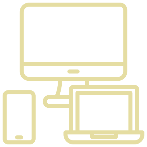 Casino Gadgets