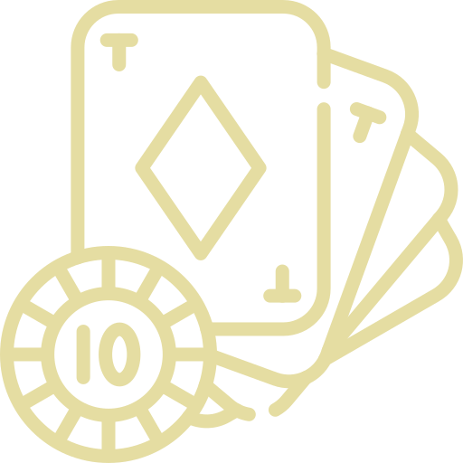 Casino Tools