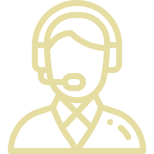 Community Support
