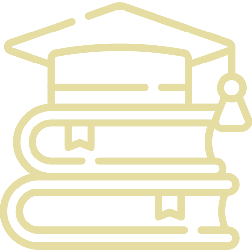 Education Tools