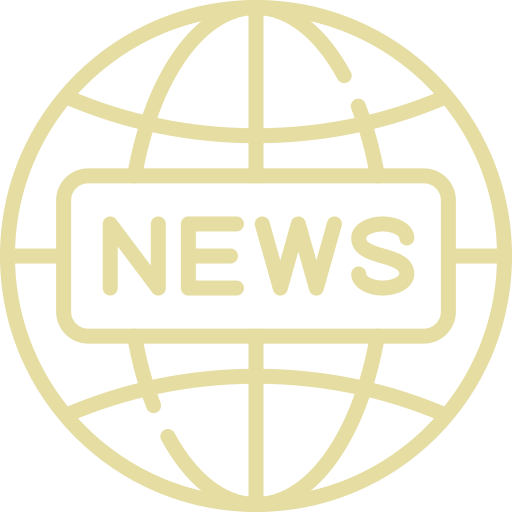 Game News
