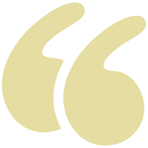 Quote Icon