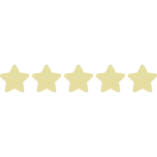 Rating Stars